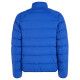 Tommy Hilfiger Ανδρικό μπουφάν Light Down Jacket